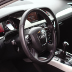 audi-a4-allroad-b8-interior-4