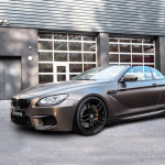 bmw-m6-convertible-by-g-power (1)