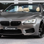 bmw-m6-convertible-by-g-power