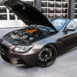 bmw-m6-convertible-by-g-power (2)