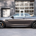 bmw-m6-convertible-by-g-power (3)