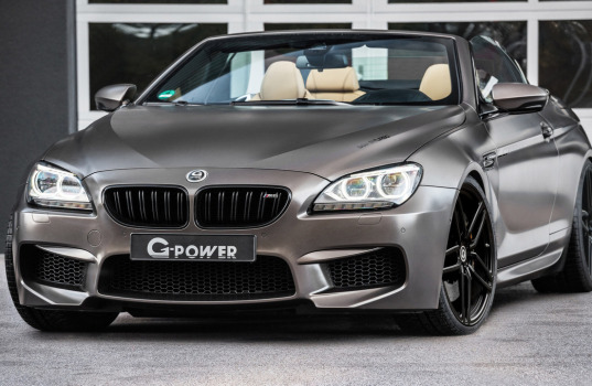 bmw-m6-convertible-by-g-power