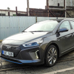 hyundai-ionig-hev-exterior-10