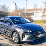 hyundai-ionig-hev-exterior-7