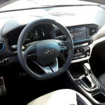 hyundai-ionig-hev-interior-1