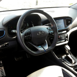 hyundai-ionig-hev-interior-2