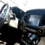 hyundai-ionig-hev-interior-4