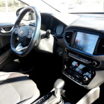 hyundai-ionig-hev-interior-5