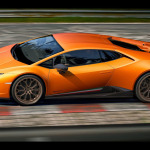 lamborghini-huracan-performante-1