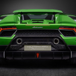 lamborghini-huracan-performante-11