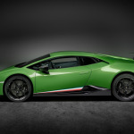 lamborghini-huracan-performante-12