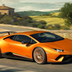 lamborghini-huracan-performante-2