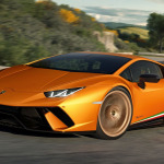 lamborghini-huracan-performante-3