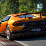 lamborghini-huracan-performante-4