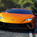 lamborghini-huracan-performante-5