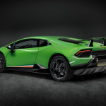 lamborghini-huracan-performante-8