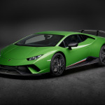 lamborghini-huracan-performante-9