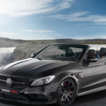 mercedes-amg-c63-s-cabriolet-by-brabus-1