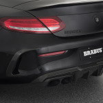 mercedes-amg-c63-s-cabriolet-by-brabus-10