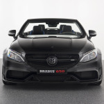 mercedes-amg-c63-s-cabriolet-by-brabus