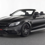 mercedes-amg-c63-s-cabriolet-by-brabus-2