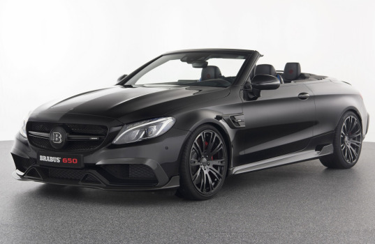 mercedes-amg-c63-s-cabriolet-by-brabus-2