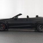 mercedes-amg-c63-s-cabriolet-by-brabus-3