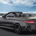 mercedes-amg-c63-s-cabriolet-by-brabus-4