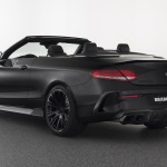 mercedes-amg-c63-s-cabriolet-by-brabus-5