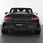 mercedes-amg-c63-s-cabriolet-by-brabus-6