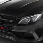 mercedes-amg-c63-s-cabriolet-by-brabus-7