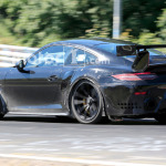 porsche-911-gt2-spy-pics-1