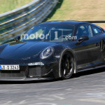 porsche-911-gt2-spy-pics