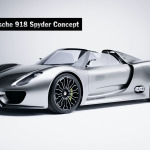 porsche-top-5-design-concepts-11