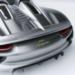 porsche-top-5-design-concepts-12