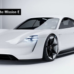 porsche-top-5-design-concepts-13