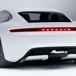 porsche-top-5-design-concepts-15