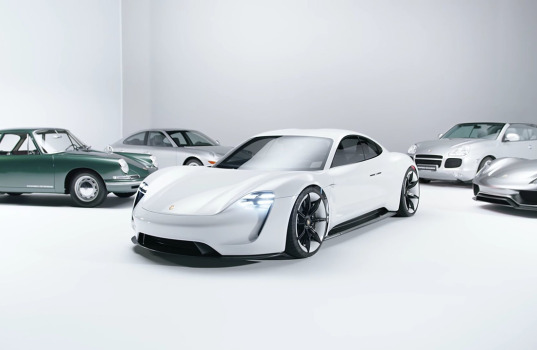 porsche-top-5-design-concepts-16