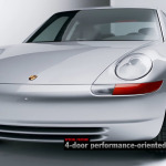 porsche-top-5-design-concepts-3