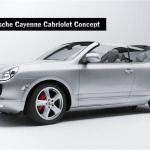 porsche-top-5-design-concepts-7