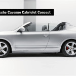 porsche-top-5-design-concepts-8