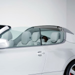 porsche-top-5-design-concepts-9