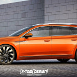 vw-arteon-wagon-render