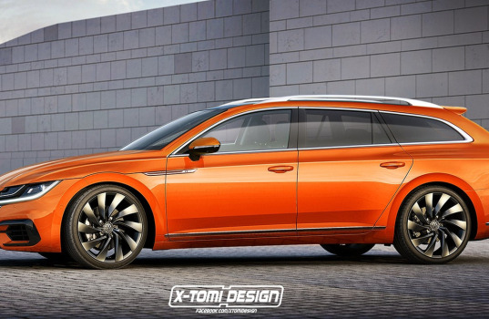 vw-arteon-wagon-render