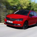 ŠKODA-FABIA-10-TSI-640x426