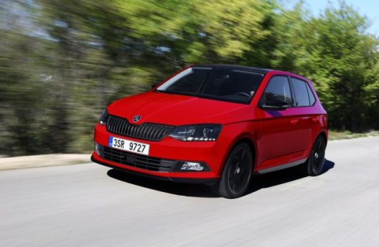 ŠKODA-FABIA-10-TSI-640x426