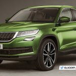 1-kodiaq-designs-2016_galerie-980