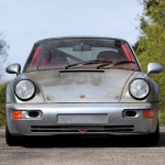 1993-porsche-911-carrera-rsr-38-1