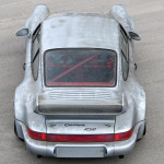 1993-porsche-911-carrera-rsr-38-10