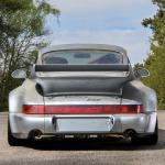 1993-porsche-911-carrera-rsr-38-11